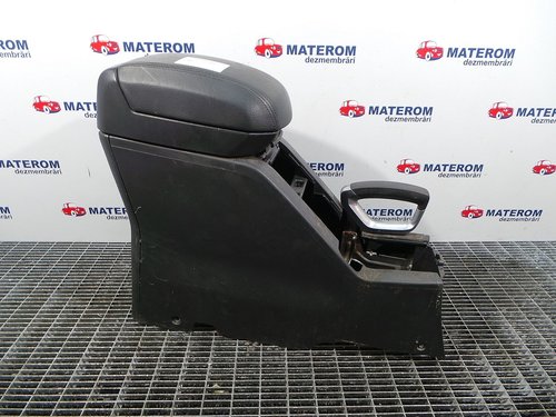 COTIERA OPEL ANTARA - - (2006 2010)