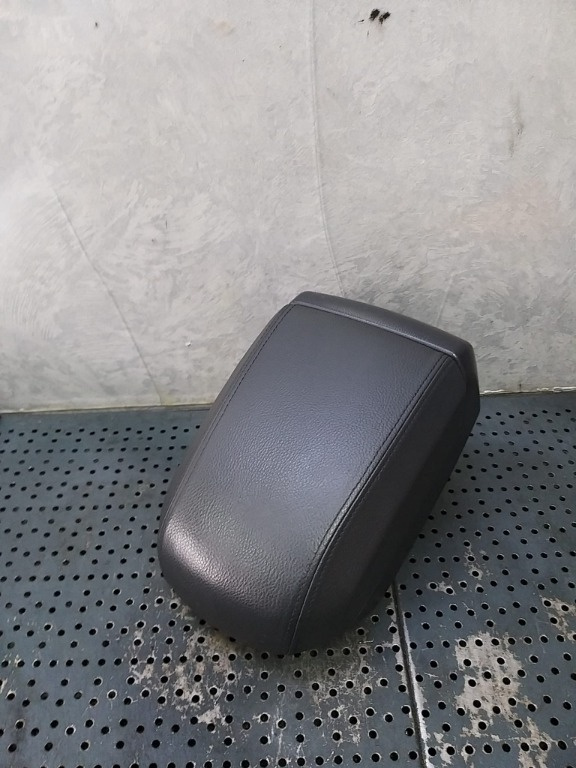 Cotiera opel antara a l07