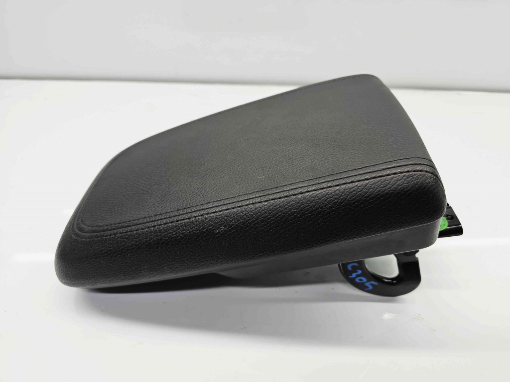 Cotiera Opel Antara [Fabr 2006-2017] OEM