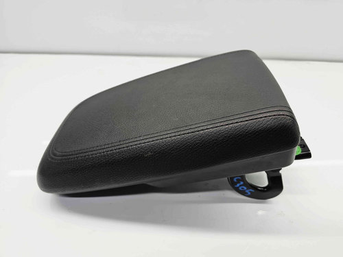 Cotiera Opel Antara [Fabr 2006-2017] OEM