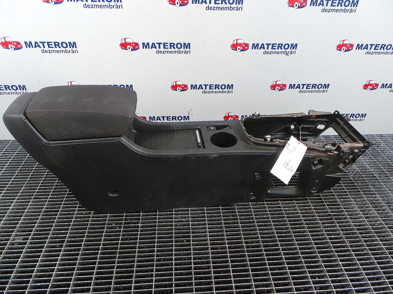COTIERA OPEL ASTRA J - - (2009 2012)