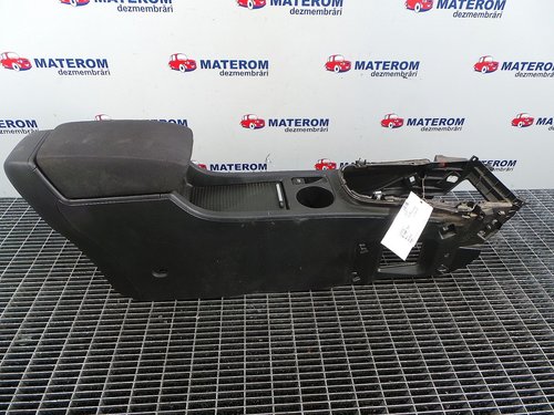 COTIERA OPEL ASTRA J - - (2009 2012)