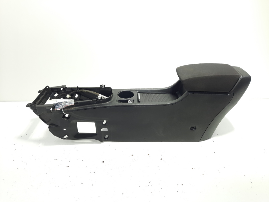 Cotiera, Opel Astra J Combi (id:575031)