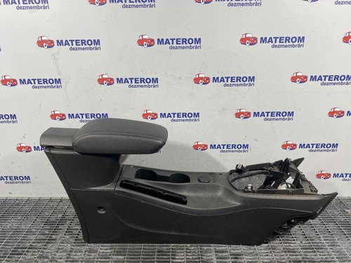 COTIERA OPEL ASTRA K - - (2015 2021)