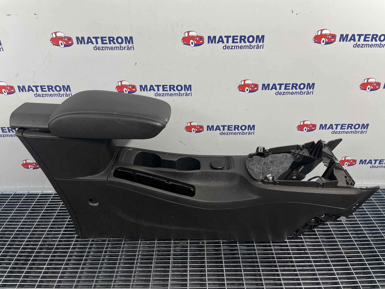 COTIERA OPEL ASTRA K ASTRA K - - (2015 2021)