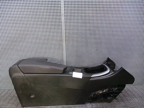 COTIERA OPEL INSIGNIA - - (2008 2013)