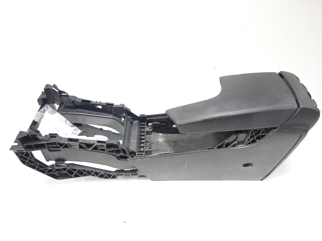 Cotiera, Opel Insignia A Combi (id:487450)