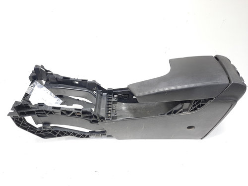 Cotiera, Opel Insignia A Combi (id:487450)