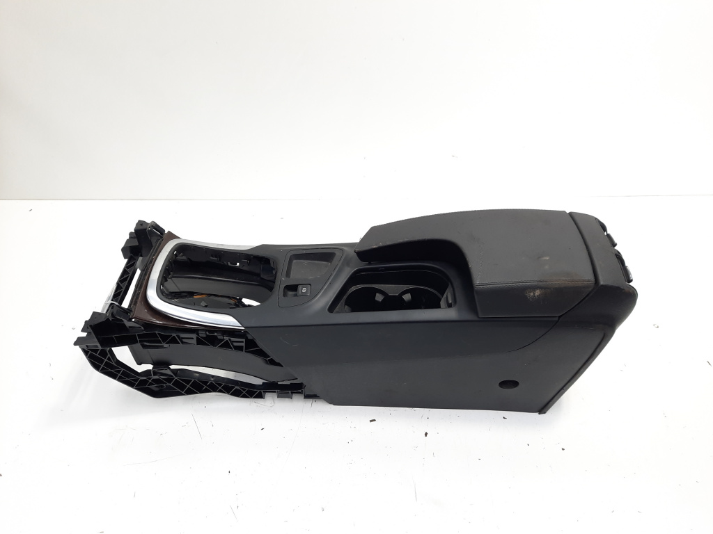 Cotiera, Opel Insignia A (idi:582087)