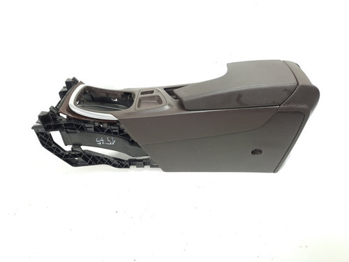Cotiera, Opel Insignia A Sedan, vol pe stanga (id:559766)
