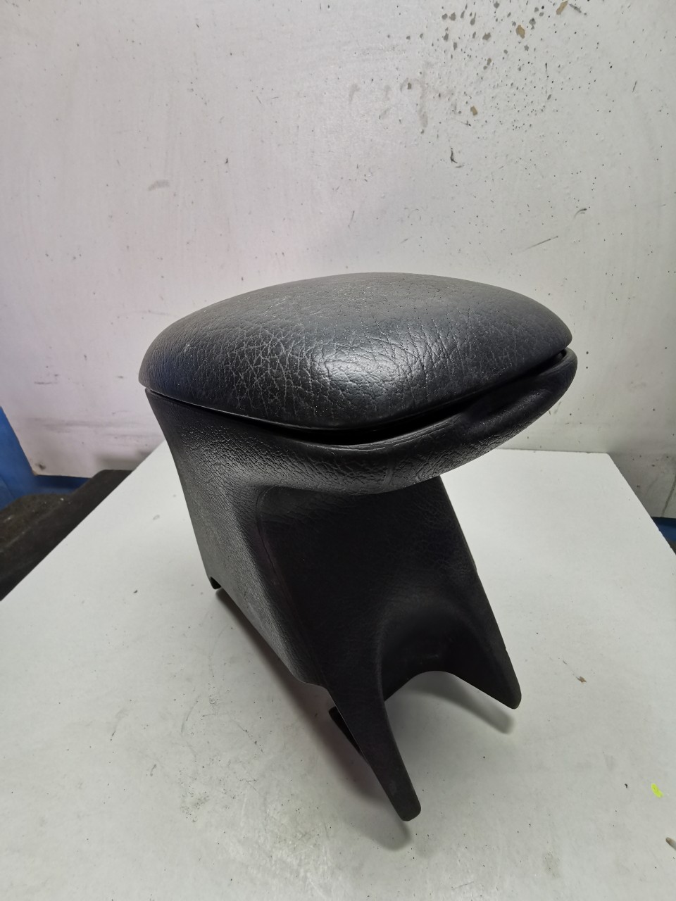 Cotiera Opel Vectra B