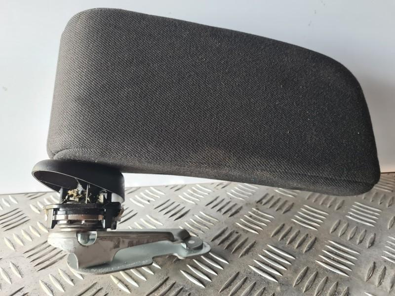 Cotiera originala Opel Meriva A 2003-2010