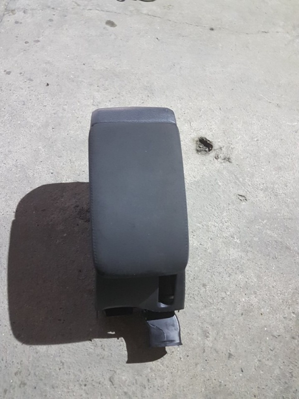 Cotiera originala vw jetta III 2005-2010