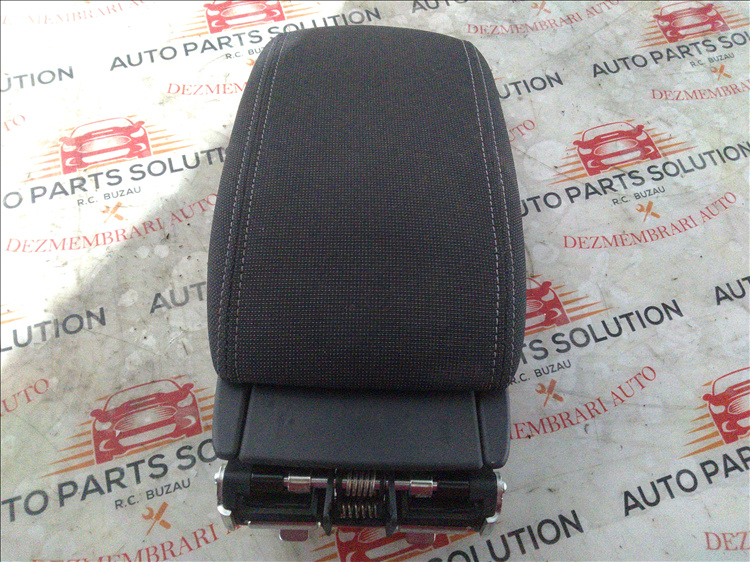 Cotiera PEUGEOT 308 an fabr. 2020