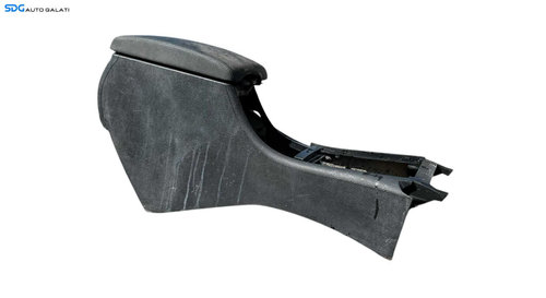 Cotiera Peugeot 407 2004 - 2010 [LC0355]