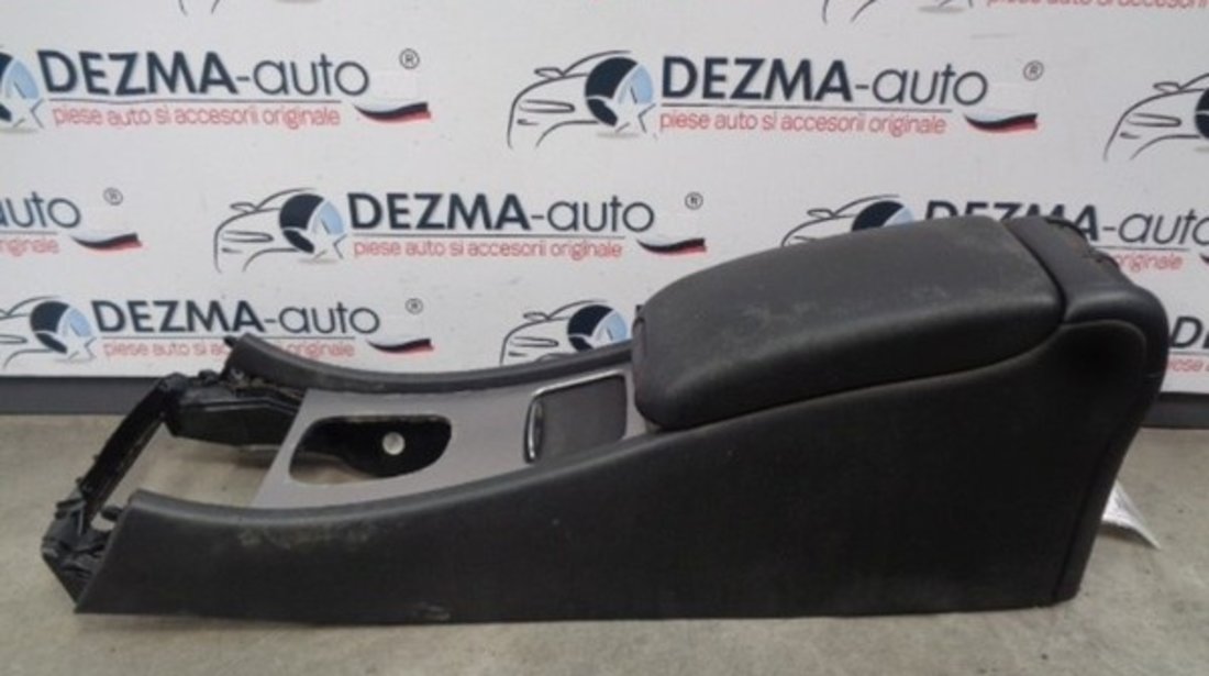 Cotiera piele A2036831508, Mercedes Clasa C T-Model (S203)