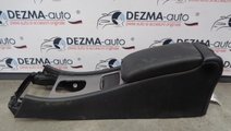 Cotiera piele A2036831508, Mercedes Clasa C T-Mode...