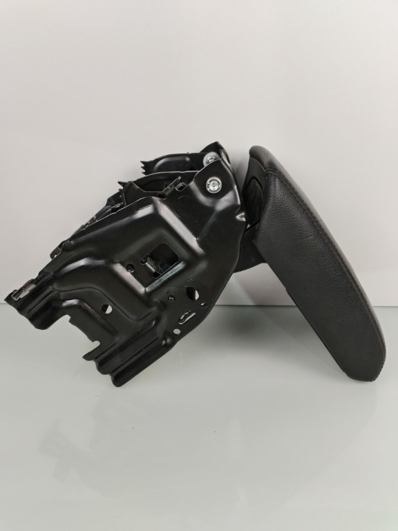 Cotiera piele Audi A5 8T