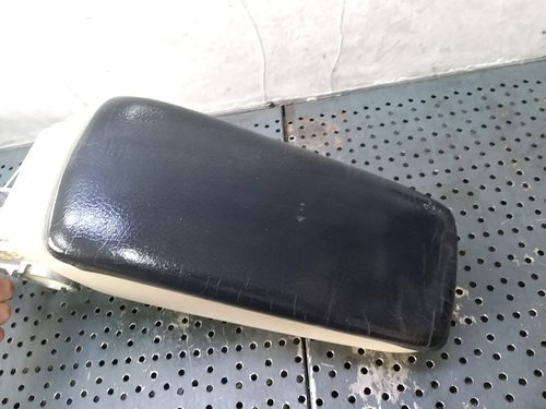 Cotiera piele audi a6 c5 4b 4b0864207c