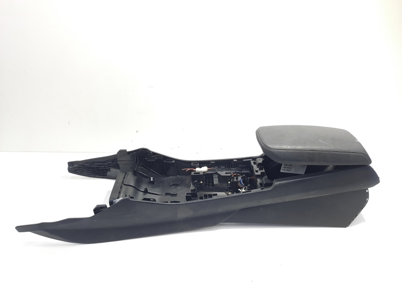 Cotiera piele, cod 105005203, Bmw X4 (F26) id:440811