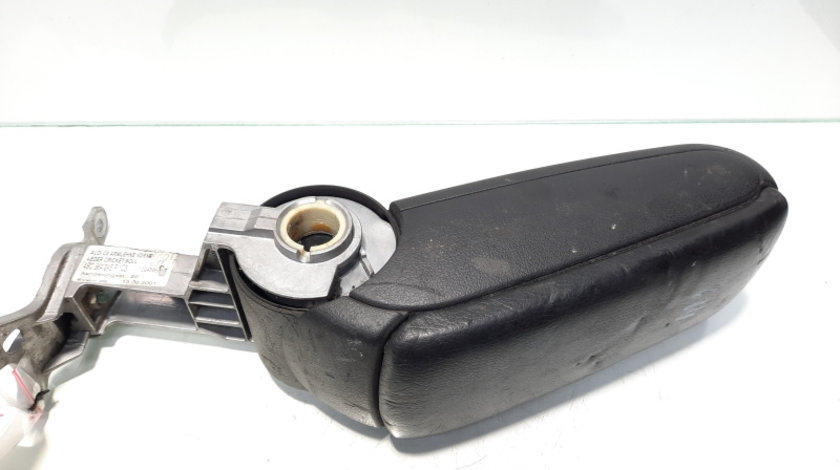 Cotiera piele, cod 4B0864207C, Audi A6 (4B2, C5) (id:470075)