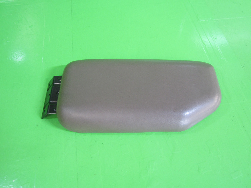 COTIERA PIELE GWM HOVER FAB. 2005 – 2008 ⭐⭐⭐⭐⭐