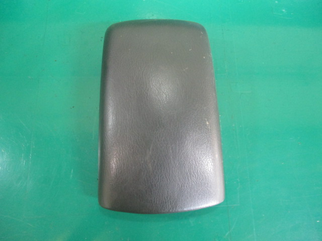 COTIERA PIELE JEEP CHEROKEE KJ 4X4 FAB. 2001 - 2008 ⭐⭐⭐⭐⭐