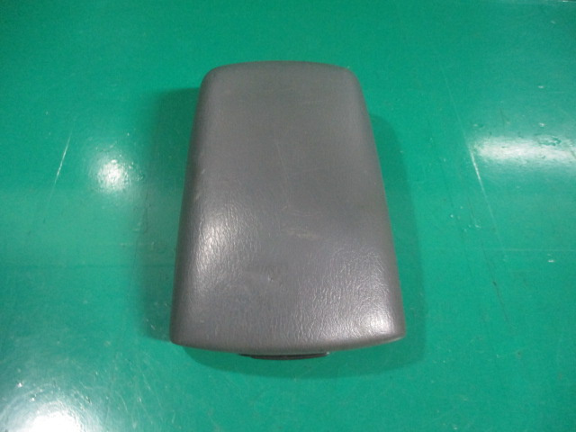COTIERA PIELE JEEP CHEROKEE KJ 4X4 FAB. 2001 - 2008 ⭐⭐⭐⭐⭐