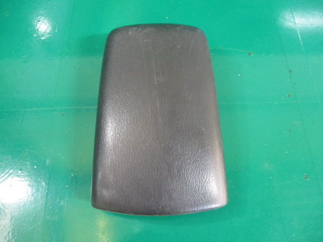 COTIERA PIELE JEEP CHEROKEE KJ FAB. 2001 - 2008 ⭐⭐⭐⭐⭐