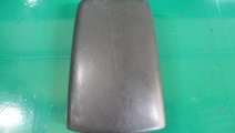 COTIERA PIELE JEEP CHEROKEE KJ FAB. 2001 - 2008 ...