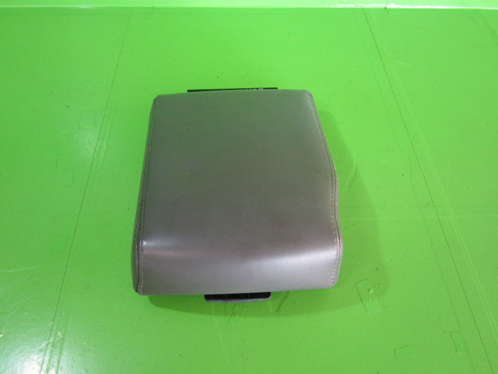 COTIERA PIELE JEEP GRAND CHEROKEE 3 4x4 FAB. 2006 - 2011 ⭐⭐⭐⭐⭐