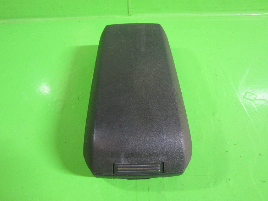 COTIERA PIELE JEEP PATRIOT 4x4 FAB. 2006 - 2017 ⭐⭐⭐⭐⭐