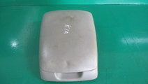 COTIERA PIELE KIA SORENTO 1 4x4 FAB. 2002 – 2009...