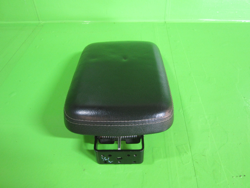 COTIERA PIELE MAZDA CX-7 4x4 FAB. 2006 - 2016 ⭐⭐⭐⭐⭐