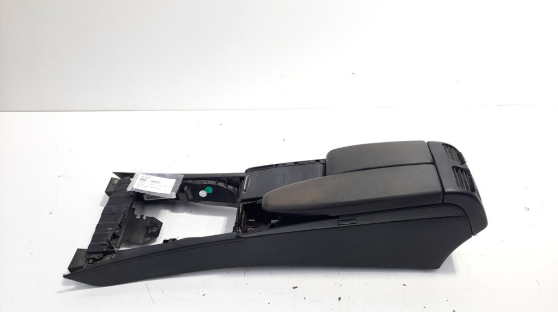 Cotiera piele, Mercedes Clasa C Coupe (C204) (idi:594375)