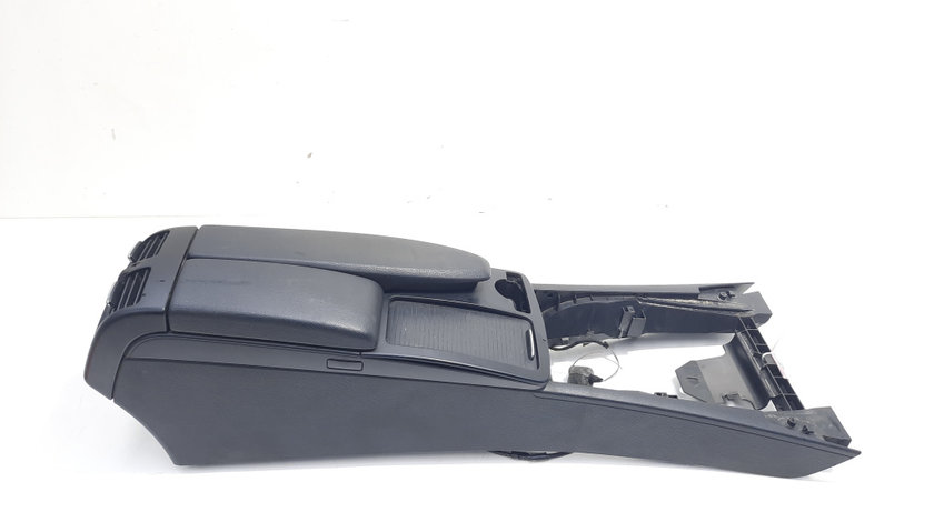 Cotiera piele, Mercedes Clasa C T-Model (S204) id:468752