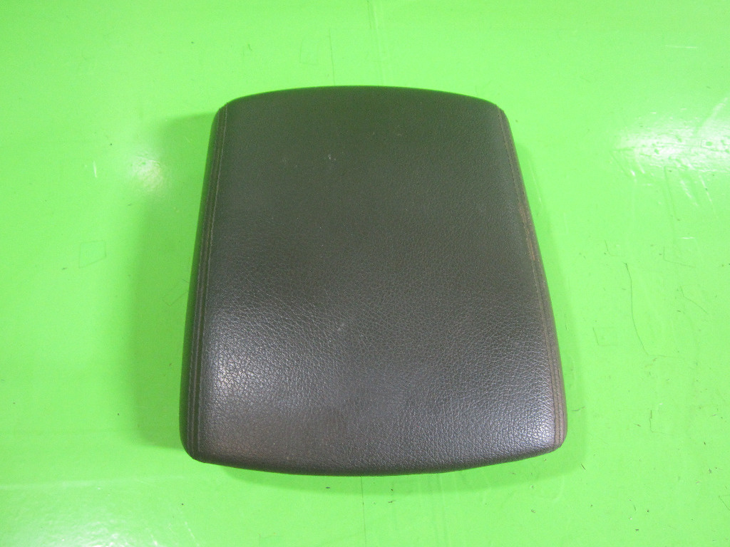 COTIERA PIELE NISSAN PATHFINDER 3 ( R51 ) 4x4 FAB. 2005 - 2012 ⭐⭐⭐⭐⭐