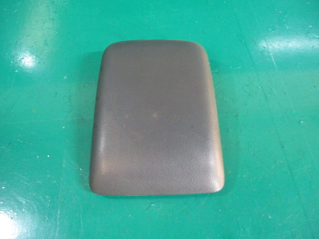 COTIERA PIELE OPEL FRONTERA B 4x4 FAB. 1998 - 2004 ⭐⭐⭐⭐⭐