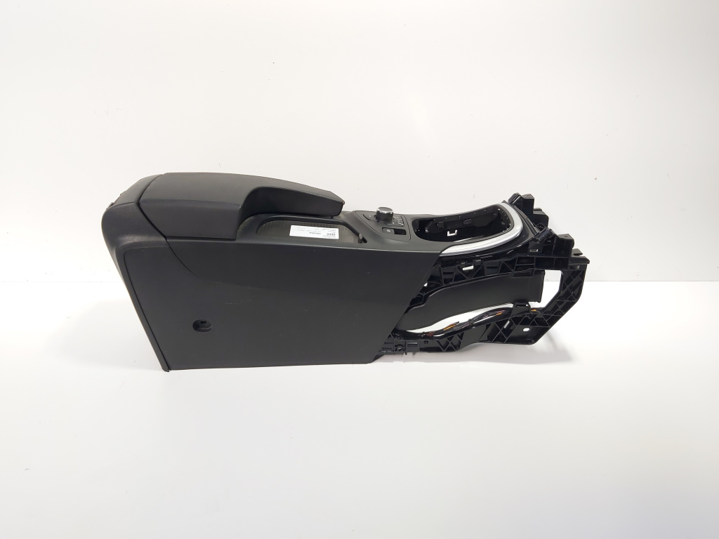 Cotiera piele, Opel Insignia A Combi (id:706054)