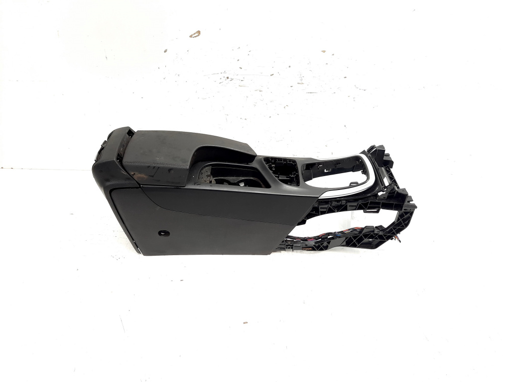 Cotiera piele, Opel Insignia A (idi:535206)