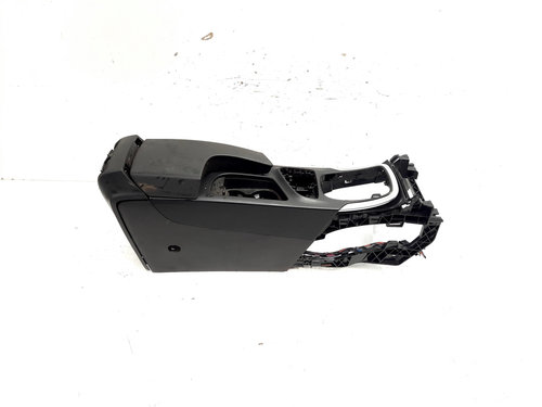 Cotiera piele, Opel Insignia A (idi:535206)