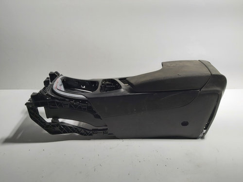 Cotiera piele, Opel Insignia A Sedan (idi:665610)