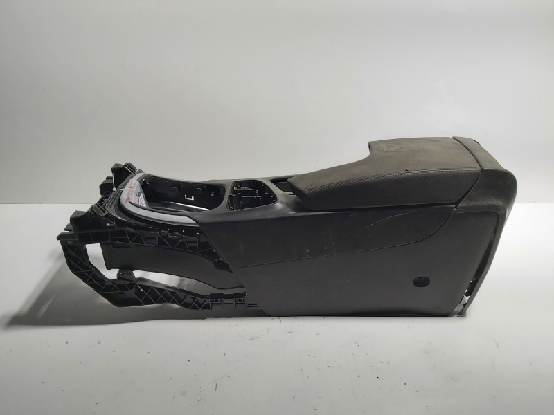 Cotiera piele, Opel Insignia A Sports Tourer (idi:665610)