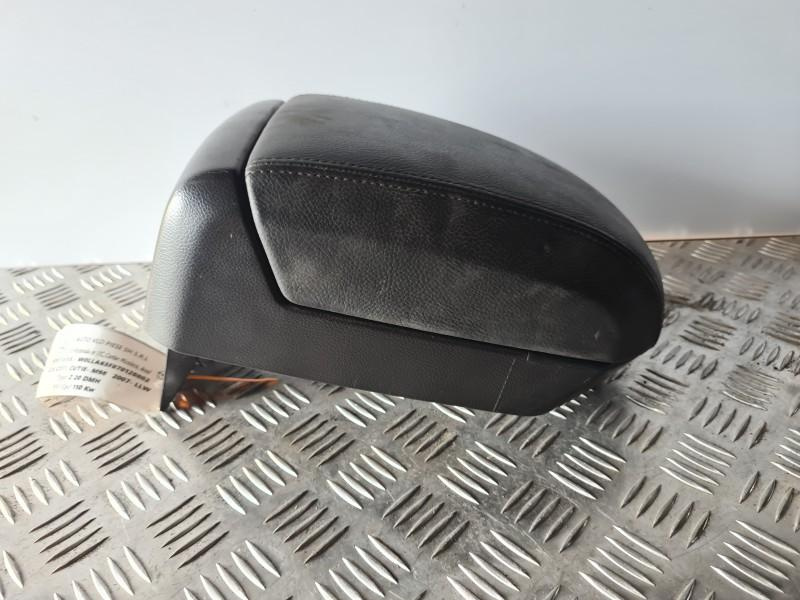 Cotiera piele originala Opel Antara facelift 2010-2016