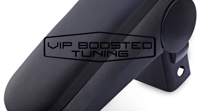 Cotiera piele pentru VW Golf 4 IV / Bora
