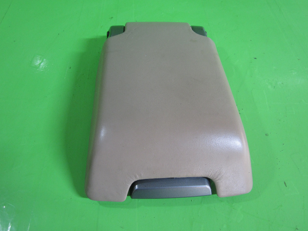COTIERA PIELE RANGE ROVER SPORT 4x4 FAB. 2004 - 2013 ⭐⭐⭐⭐⭐