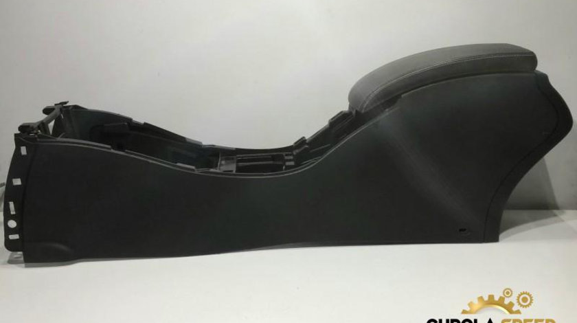 Cotiera piele Renault Megane 3 facelift (2012-2016) 969100026r