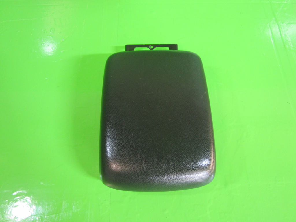 COTIERA PIELE SUZUKI GRAND VITARA 2 4x4 FAB. 2005 - 2015 ⭐⭐⭐⭐⭐