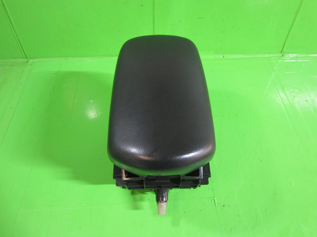 COTIERA PIELE TOYOTA RAV 4 4x4 FAB. 2005 - 2010 ⭐⭐⭐⭐⭐