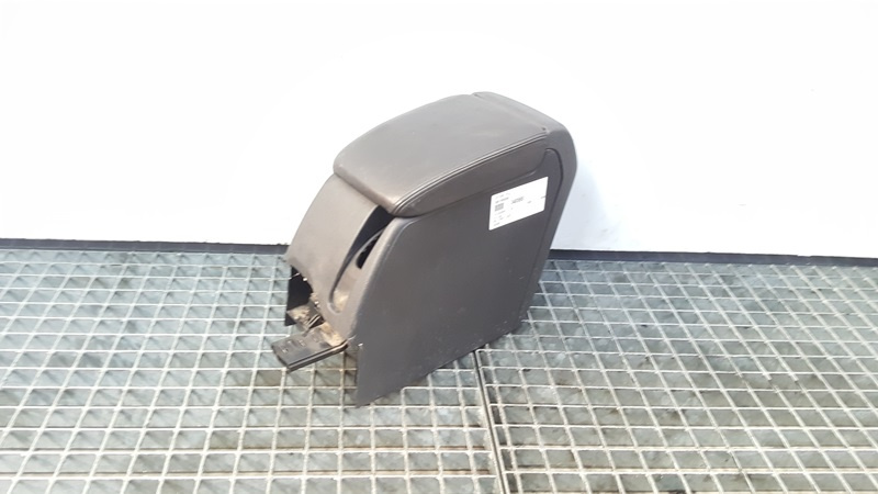 Cotiera piele, Vw Golf 5 (1K1) (id:340565)